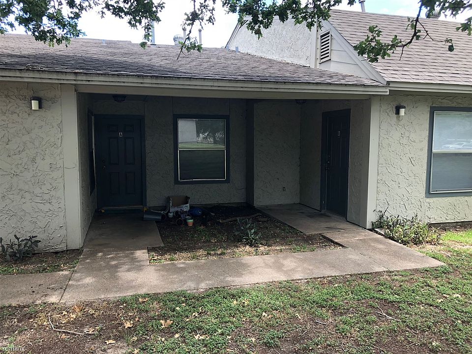 IMG-2060
