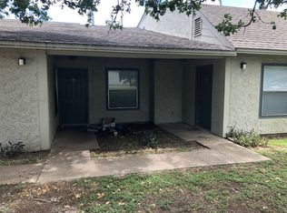 3203 Eagle Hill Ct #35864, Bryan, TX 77807