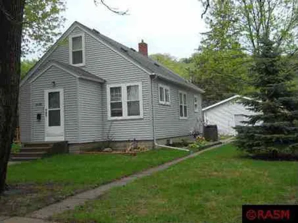 906 South Ave, North Mankato, MN 56003