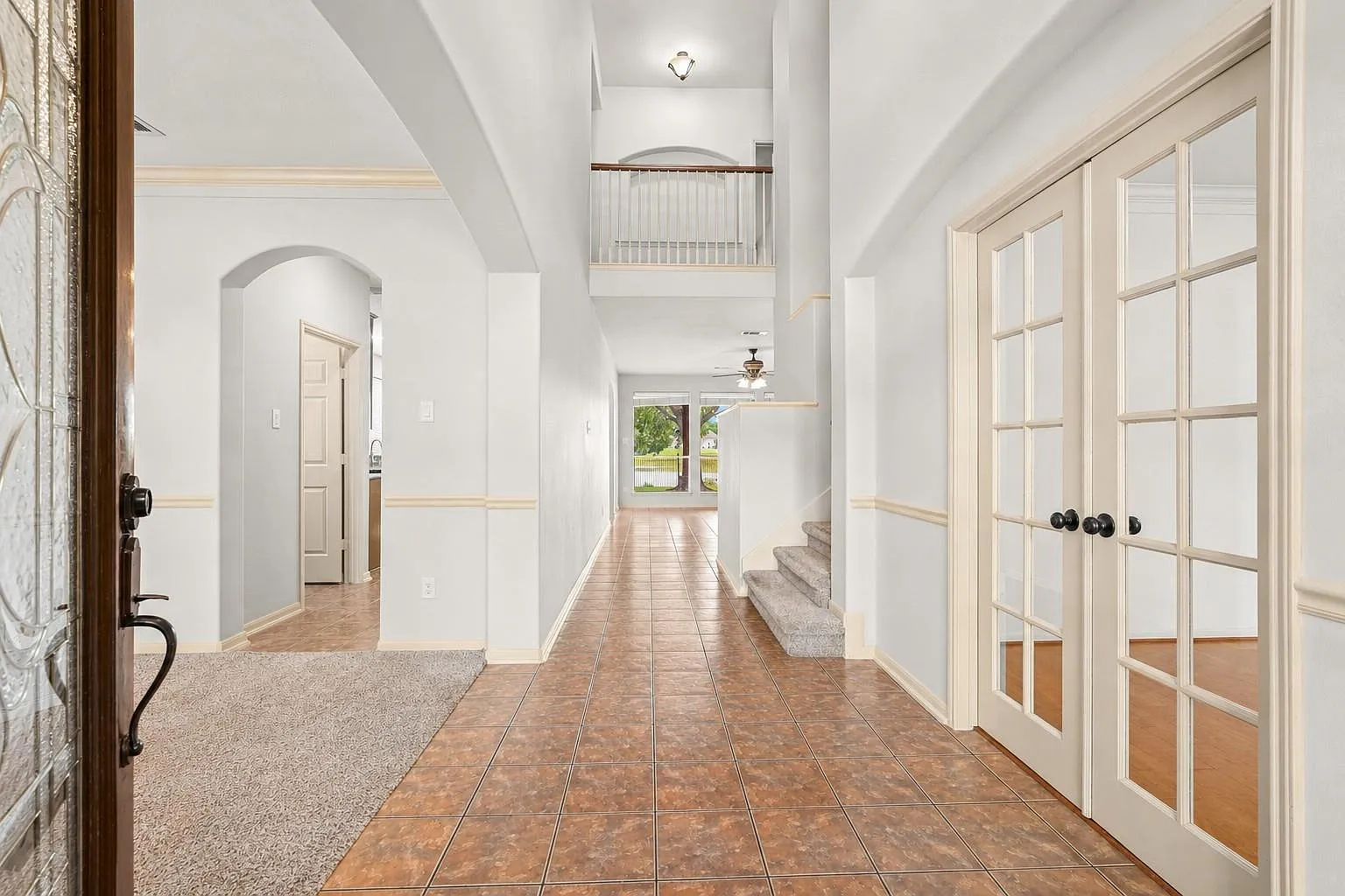 6 bed, 3.5 bath, 3475 sqft, $4,500 — Photo 3