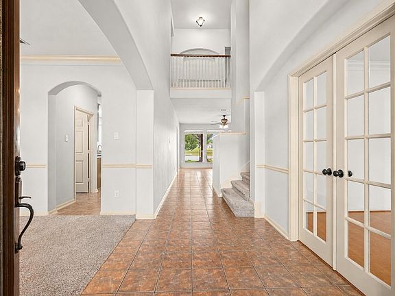 3rd image of 24543 Pelican Hill Dr