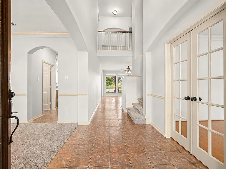 24543 Pelican Hill Dr — Photo 3