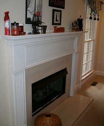 4th image of 3428 Fairway Dr