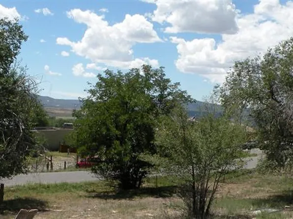 285 & 295 Main Street, Nucla, CO 81424