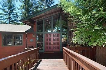 1st image of 185 Alta Vista Ln