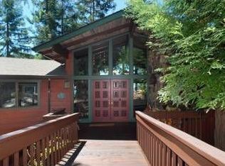 185 Alta Vista Ln, Los Gatos, CA 95033