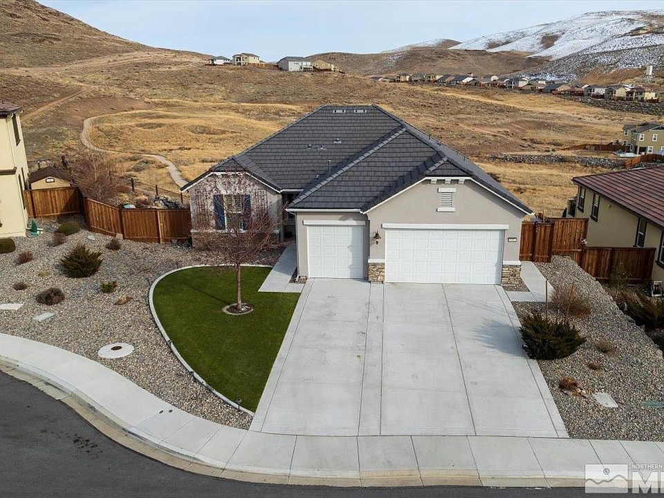 1st image of 3402 Barbaresco Ct