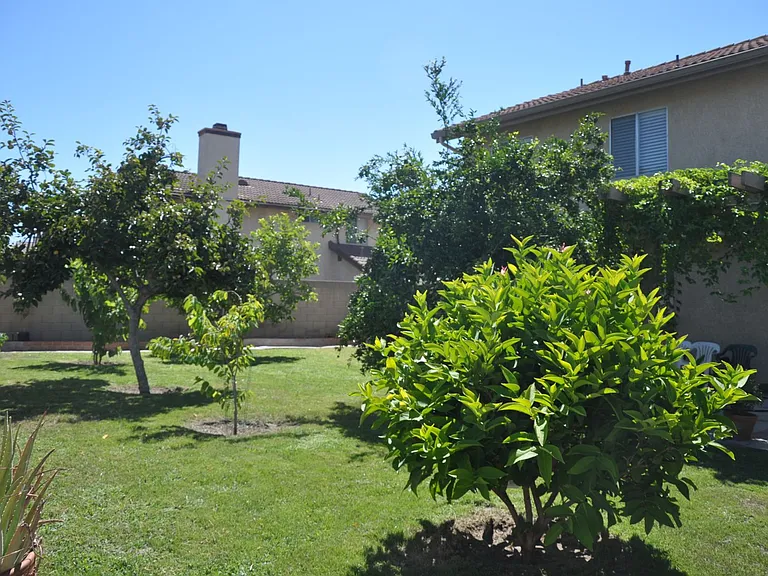 3354 Dynelo Ave — Photo 26