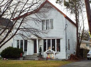 2442 S Saint Marks Ave, Bellmore, NY 11710