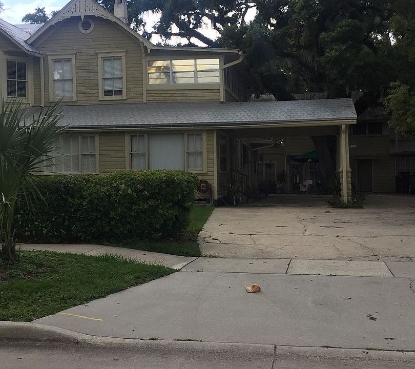 1st image of 513 E Livingston St #7415220