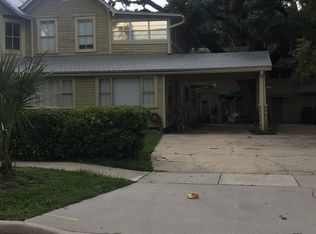513 E Livingston St #7415220, Orlando, FL 32803