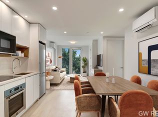 270 Meeker Ave #6B, Brooklyn, NY 11211