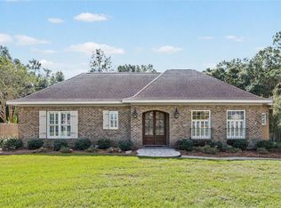 8807 Stillwood Ct, Mobile, AL 36619