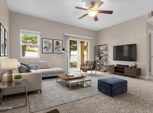 6850 Sharlands Ave Unit 1003, Reno, NV 89523