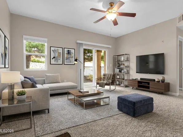 6850 Sharlands Ave Unit 1003, Reno, NV 89523