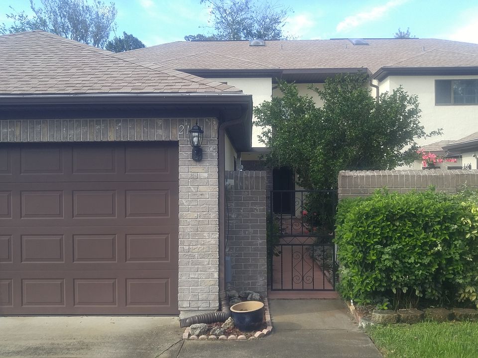 Gated private entry