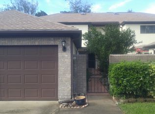 2191 Kings Cross St, Titusville, FL 32796