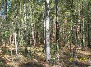 540 Harris Landing Rd, Georgetown, SC 29440