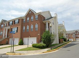 44272 Acushnet Ter, Ashburn, VA 20147