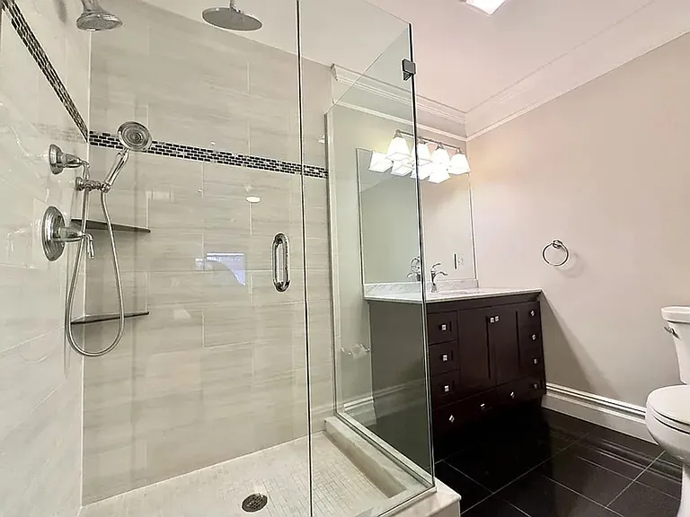 678 Massachusetts Ave #1 — Photo 6