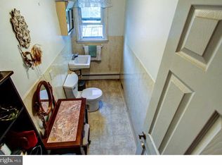 202 Shewell Ave, Doylestown, PA 18901