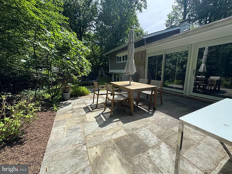 8200 Stone Trail Dr — Photo 5