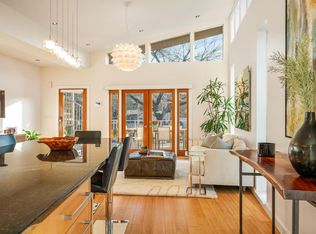 1700 Ravey St #A, Austin, TX 78704