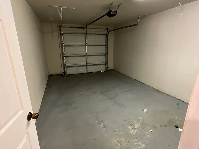 260 Grouper Ct — Photo 16