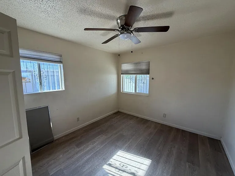 3902 San Isidro Ct NW — Photo 7