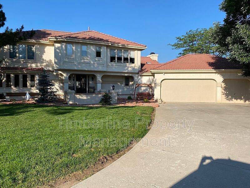 2110 Oak Hills Dr, Colorado Springs, CO 80919 Zillow