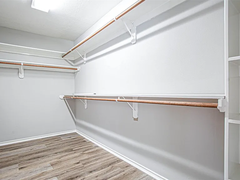 43 W Spindle Tree Cir — Photo 20