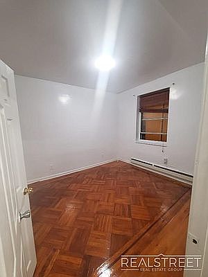 4th image of 1103 55th St APT 1