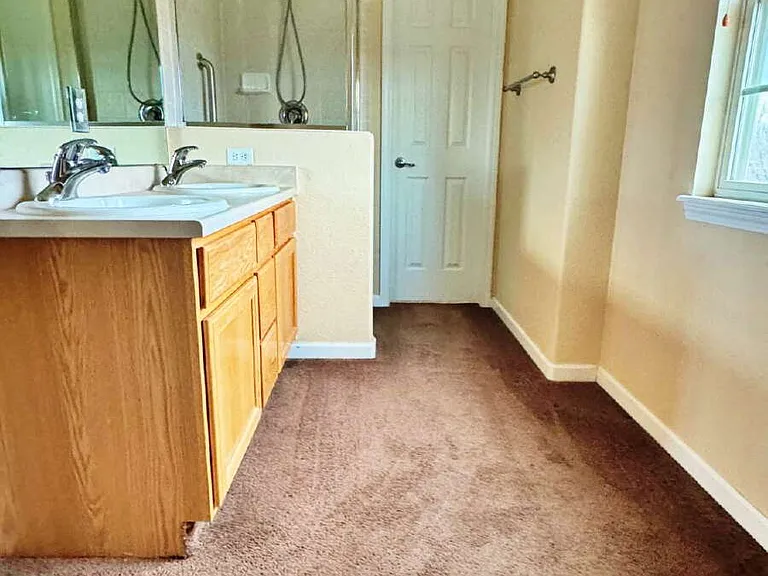 663 Millet Cir — Photo 22