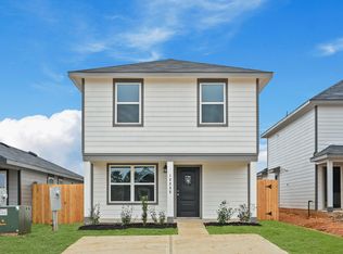 12235 Shield Crest Ct, Willis, TX 77378