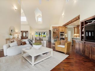 466 Pratt Avenue, St. Helena, CA 94574