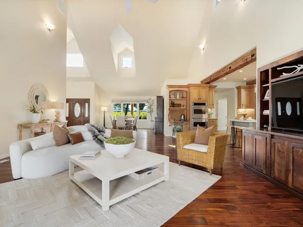 466 Pratt Avenue, St. Helena, CA 94574
