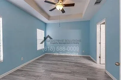 8734 Ambonnay Dr — Photo 14