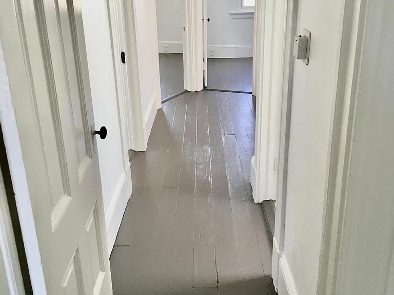 93 Pierce Ave #A — Photo 3