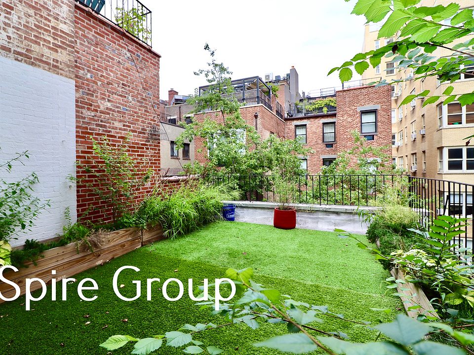 1st image of 15 W 73rd St APT 4