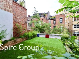 15 W 73rd St APT 4, New York, NY 10023