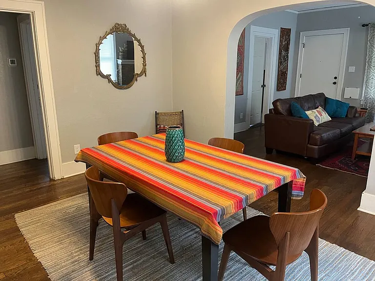 1415 E Cervantes St #1 — Photo 6