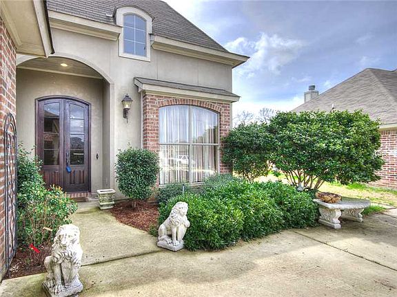 2nd image of 5396 Bluebell Dr