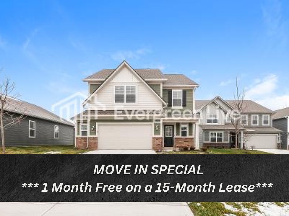 1st image of 3588 Copley Ct