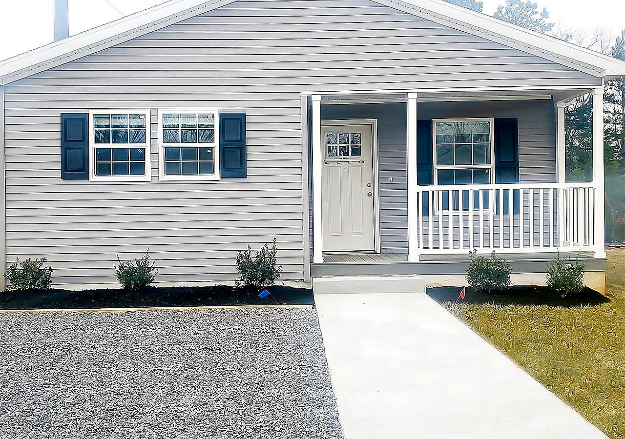 100 Oaks Dr 2X6YXG, Mays Landing, NJ 08330 Zillow