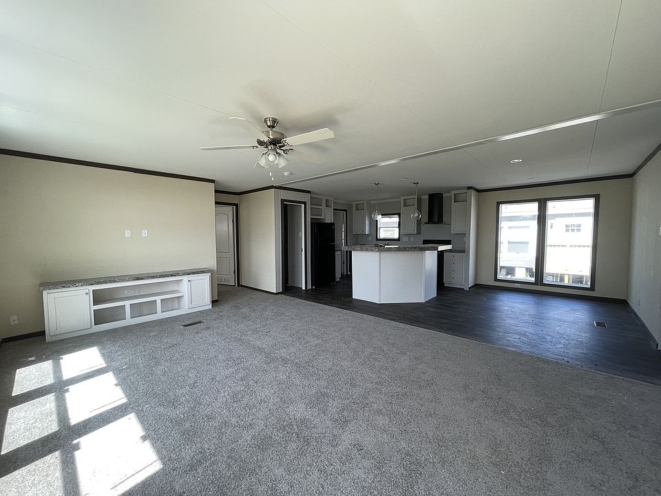 1st image of 7475 Golf Vista Blvd #232