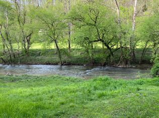 210 Barbara Ln, Harrogate, TN 37752