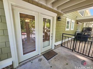 490 Barnett Shoals Rd APT 814, Athens, GA 30605