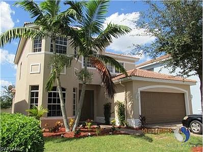 1st image of 8669 Pegasus Dr