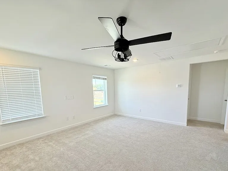 3312Loft2_07062026