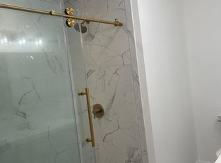 136 Old Chester Rd, Haddam, CT 06438